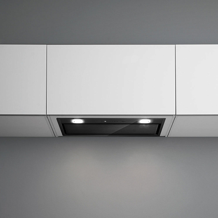 Falmec GRUPPO INCASSO MURANO 70 BLACK