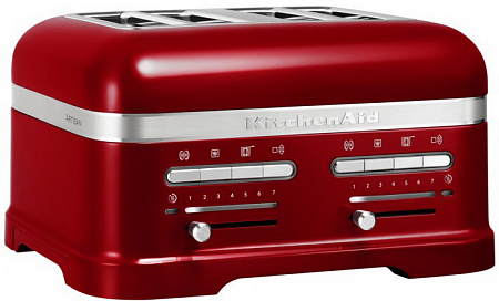 KitchenAid 5KMT4205ECA