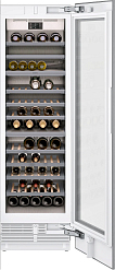 Gaggenau RW466365