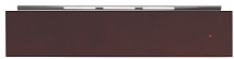 Bertazzoni WD60C