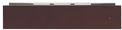 Bertazzoni WD60C