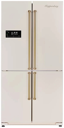 Kuppersberg NMFV 18591 C