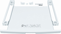 Bosch WTZ27400