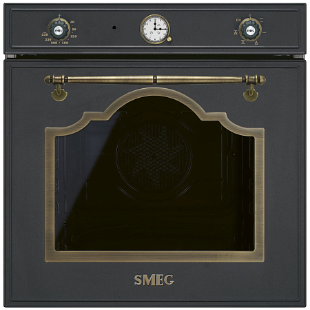 Smeg SF67C1AO
