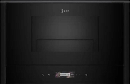 Neff NR9GR31Y1