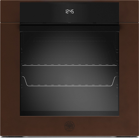 Bertazzoni F6011MODVLC