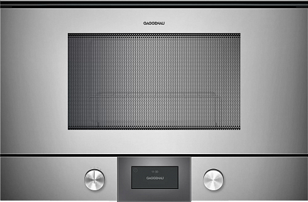 Gaggenau BMP 224-110