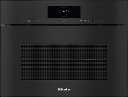 Miele DGC 7840X OBSW
