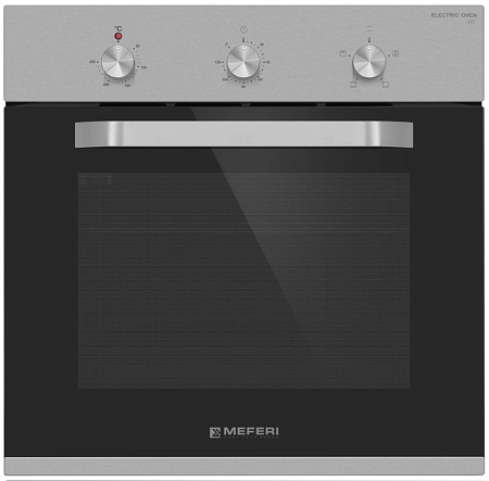 MEFERI MEO604IX LIGHT