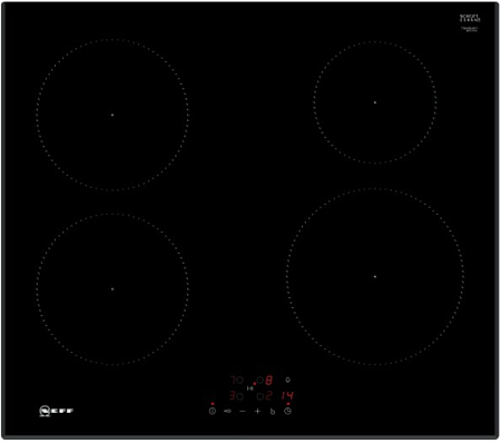 Neff T36UB40X1