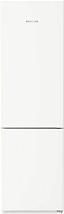 Liebherr CBNc 5723