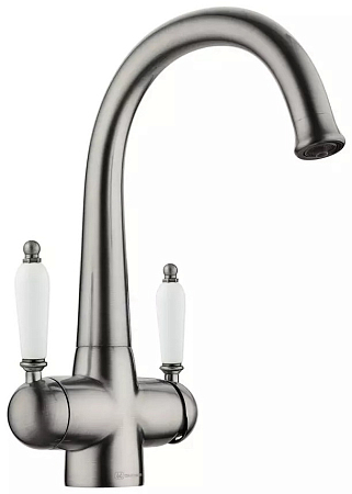 Omoikiri Okinawa-2-SI