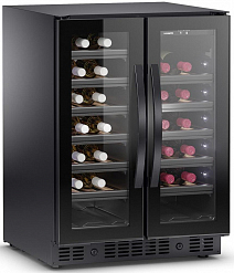 Dometic E40FGD Elegance