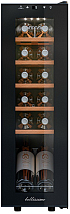 MEYVEL MV12-CBF1