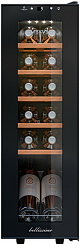MEYVEL MV12-CBF1