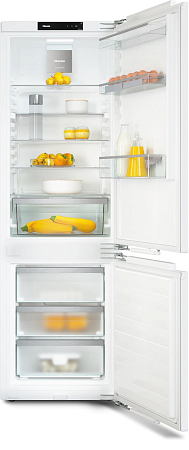 Miele KFN 7734 F