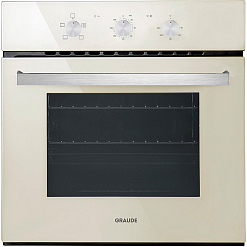 Graude BE 60.0 C