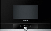 Siemens BF634LGS1