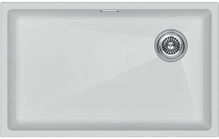 Paulmark LU74SK-WH
