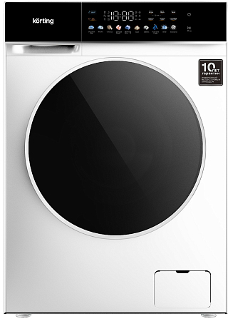 Korting KWD 60DS12106