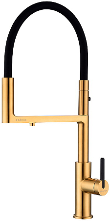 Paulmark To213402-BG