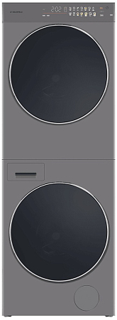 Maunfeld MFWD121010S06