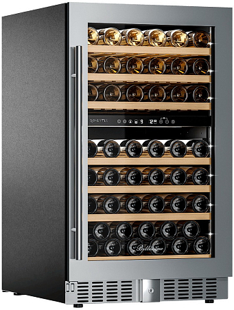 MEYVEL MV77PRO-KST2