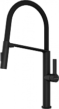 Paulmark Ba214029-AN