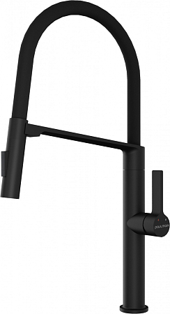 Paulmark Ba214029-AN