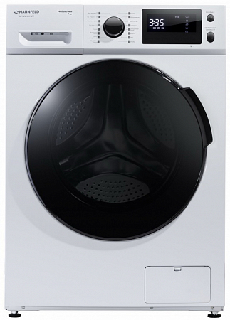 Maunfeld MFWM149WH