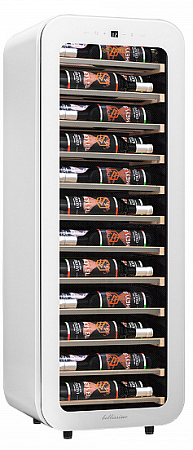MEYVEL MV34-KWF1