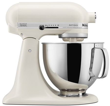 KitchenAid 5KSM175PSEPL