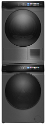 MEFERI MS10GR83 COMFORT