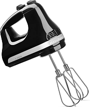 KitchenAid 5KHM5110EOB