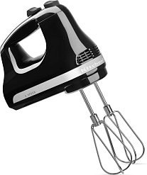 KitchenAid 5KHM5110EOB