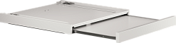 Asko HS60W