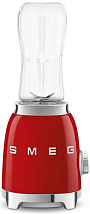 Smeg PBF01RDEU