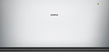 Gaggenau WSP222132