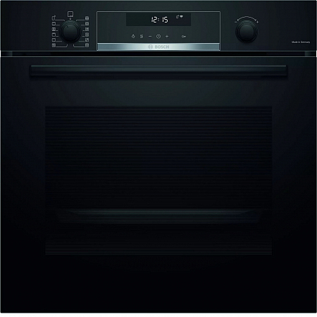 Bosch HBG578FB6R