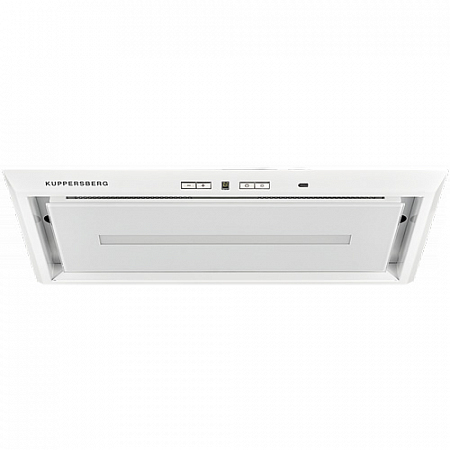 Kuppersberg INBOX 54 W
