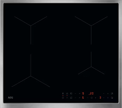 AEG TN64IA00XB