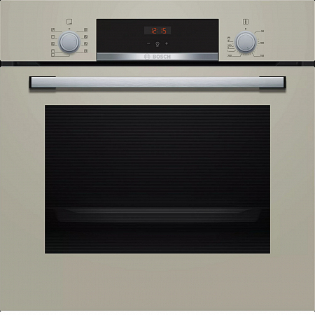Bosch HBF534EF0R