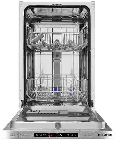 Maunfeld MLP45120 Light Beam