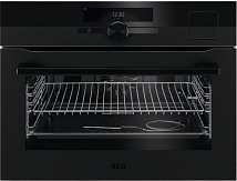 AEG KSK998230T