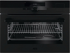 AEG KSK998230T