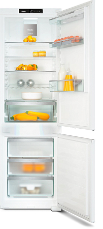 Miele KFN 7733 F