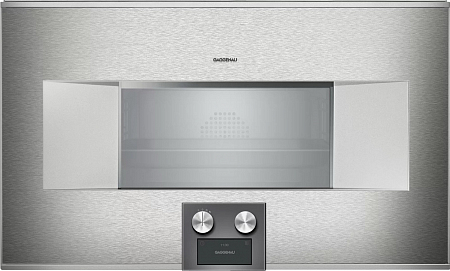 Gaggenau BS 484-112