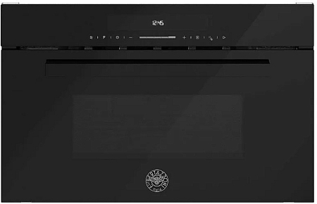 Bertazzoni FMOD3053WLB1
