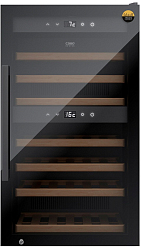 CASO WINEEXCLUSIVE 66 SMART