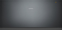 Gaggenau WSP222102